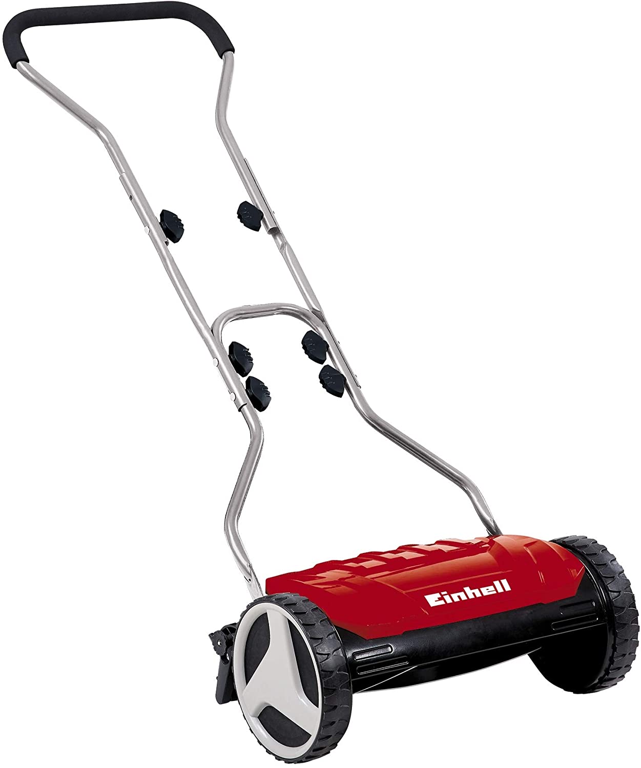 Einhell GE-HM 38 S
