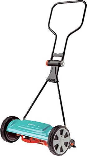 Gardena Classic 400