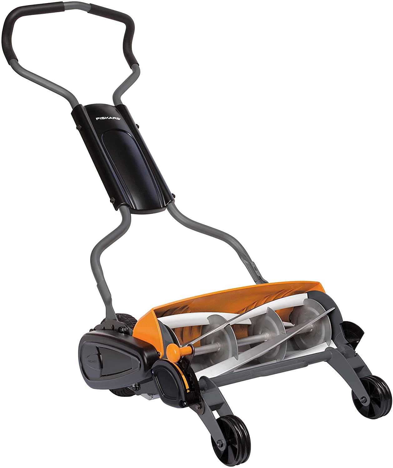 Fiskars StaySharp Max